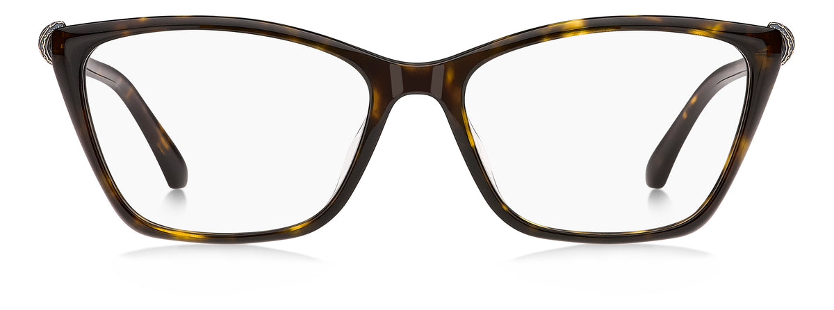 ETRO ETRO 0161/G 086