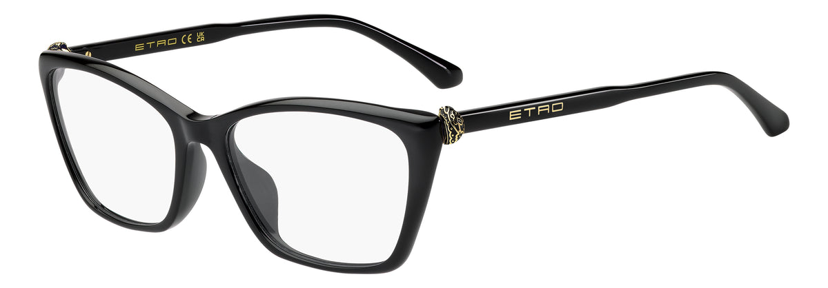 ETRO ETRO 0161/G 807
