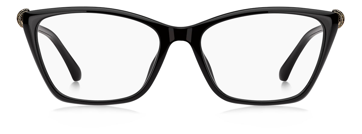 ETRO ETRO 0161/G 807