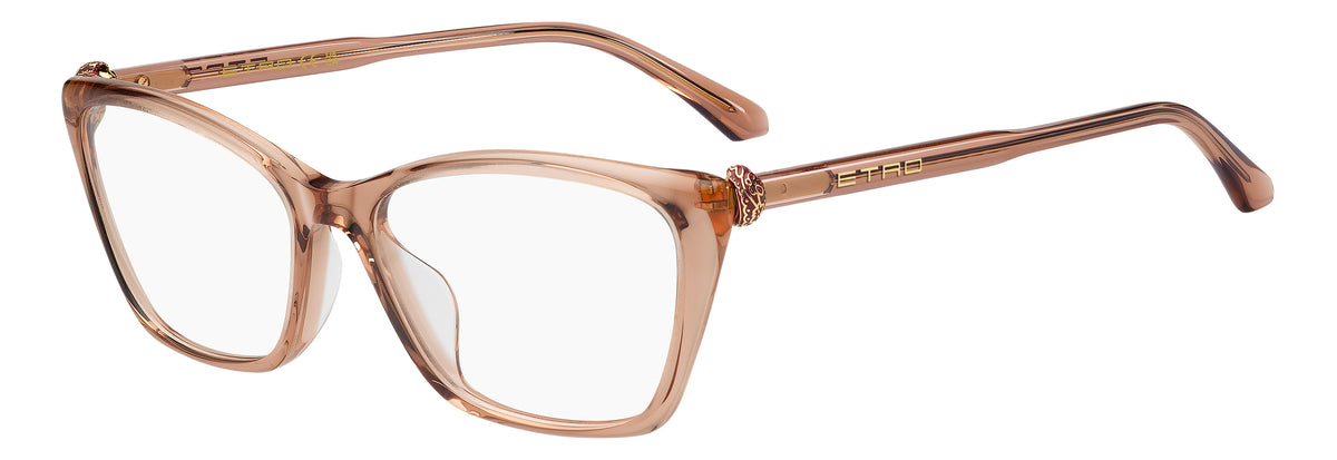 ETRO ETRO 0161/G FWM