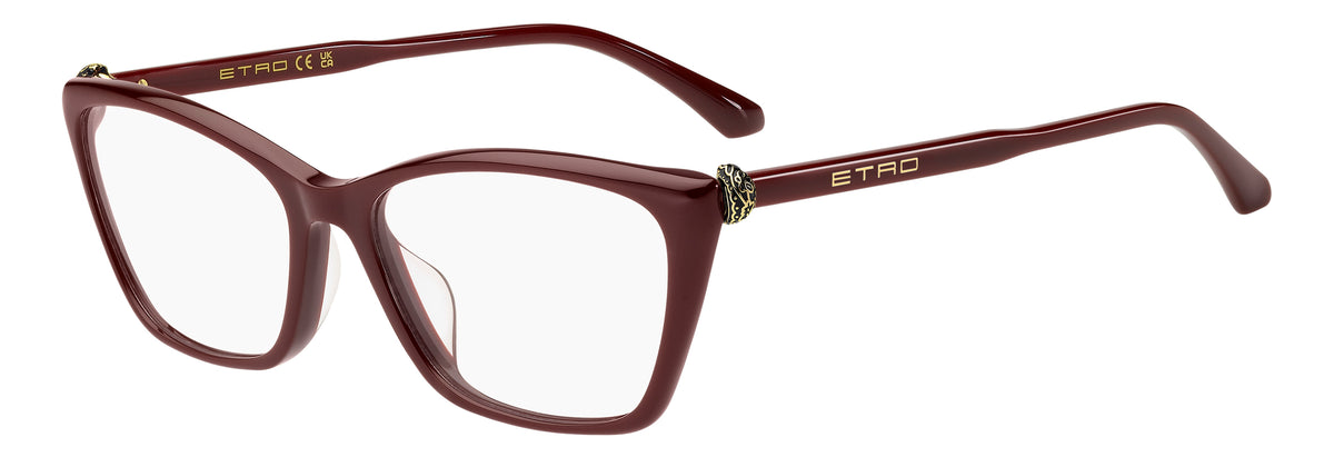 ETRO ETRO 0161/G LHF