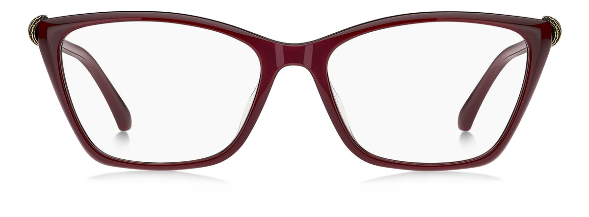 ETRO ETRO 0161/G LHF