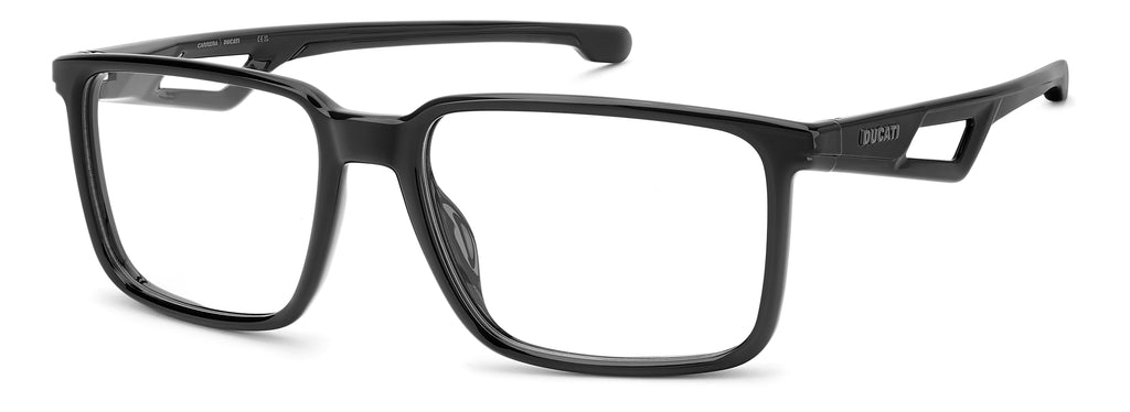 Carrera Ducati CARDUC 070 807