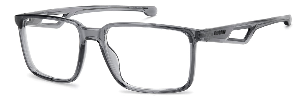 Carrera Ducati CARDUC 070 KB7