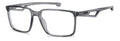 Carrera Ducati CARDUC 070 KB7