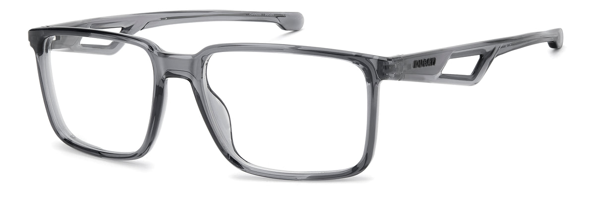 Carrera Ducati CARDUC 070 KB7