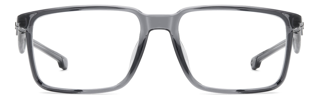 Carrera Ducati CARDUC 070 KB7