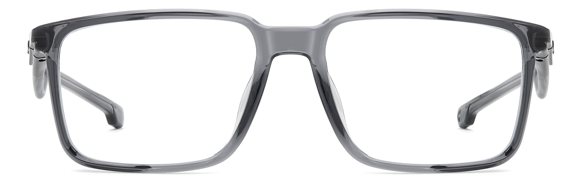 Carrera Ducati CARDUC 070 KB7