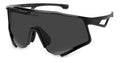 Carrera Ducati CARDUC 067/S 807/IR