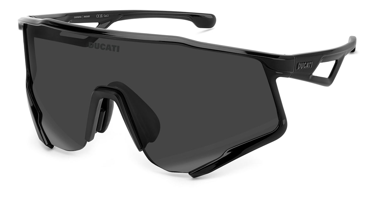 Carrera Ducati CARDUC 067/S 807/IR