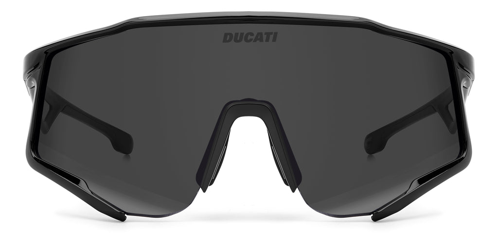 Carrera Ducati CARDUC 067/S 807/IR