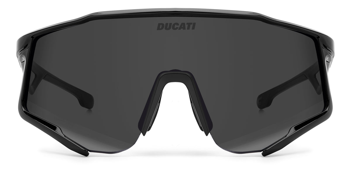 Carrera Ducati CARDUC 067/S 807/IR