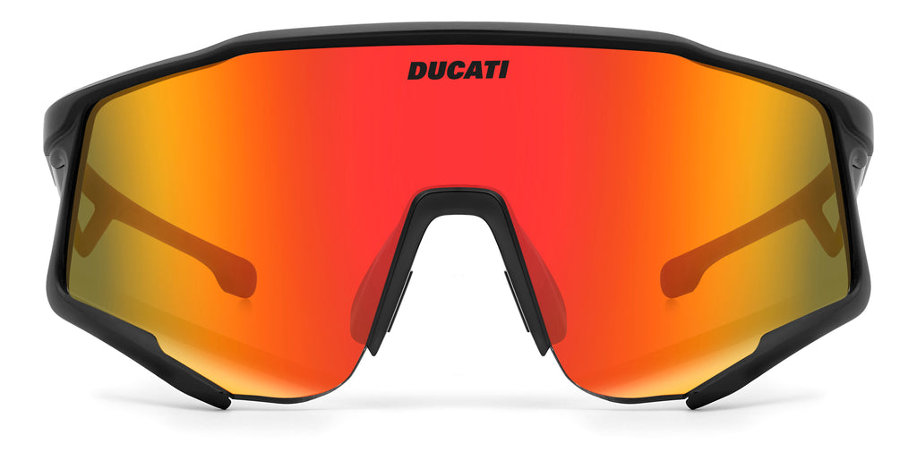 Carrera Ducati CARDUC 067/S BLX/UZ