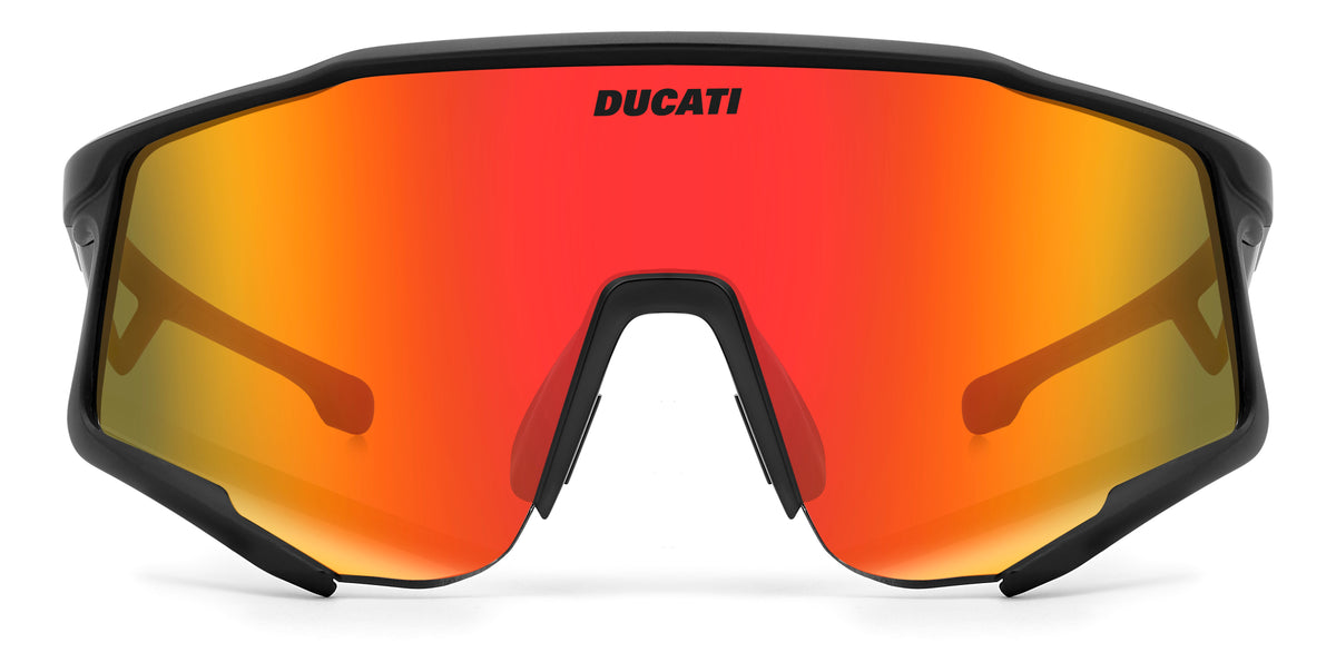 Carrera Ducati CARDUC 067/S BLX/UZ