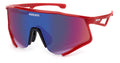 Carrera Ducati CARDUC 067/S C9A/Z0