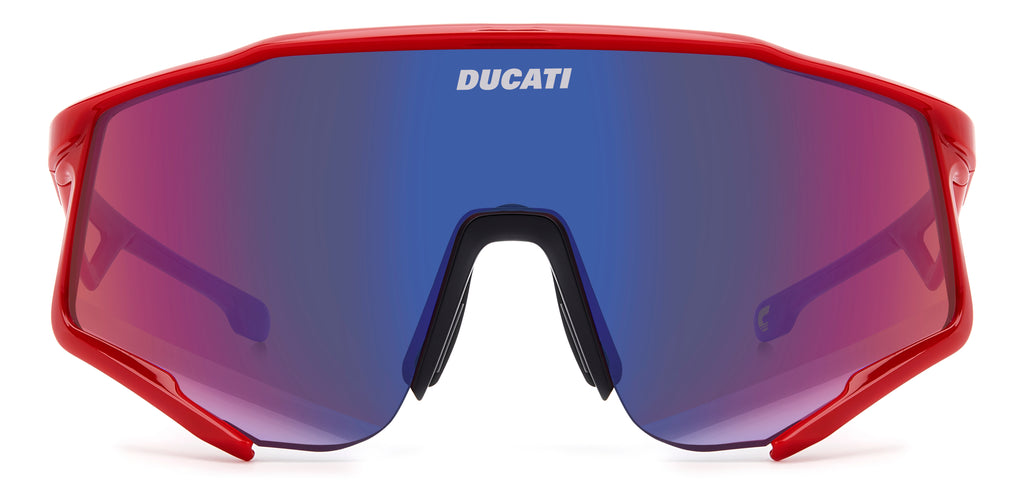 Carrera Ducati CARDUC 067/S C9A/Z0