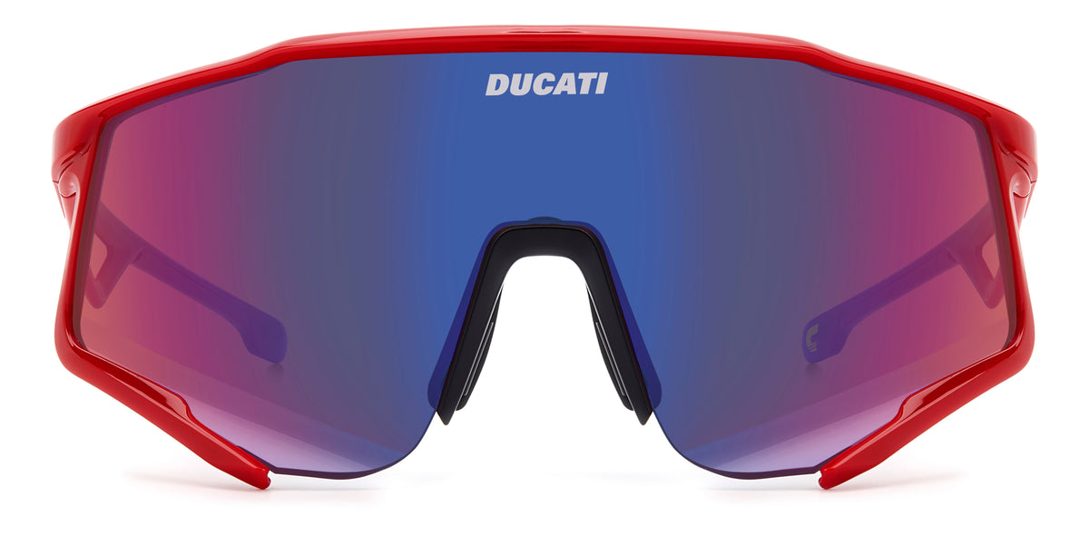Carrera Ducati CARDUC 067/S C9A/Z0