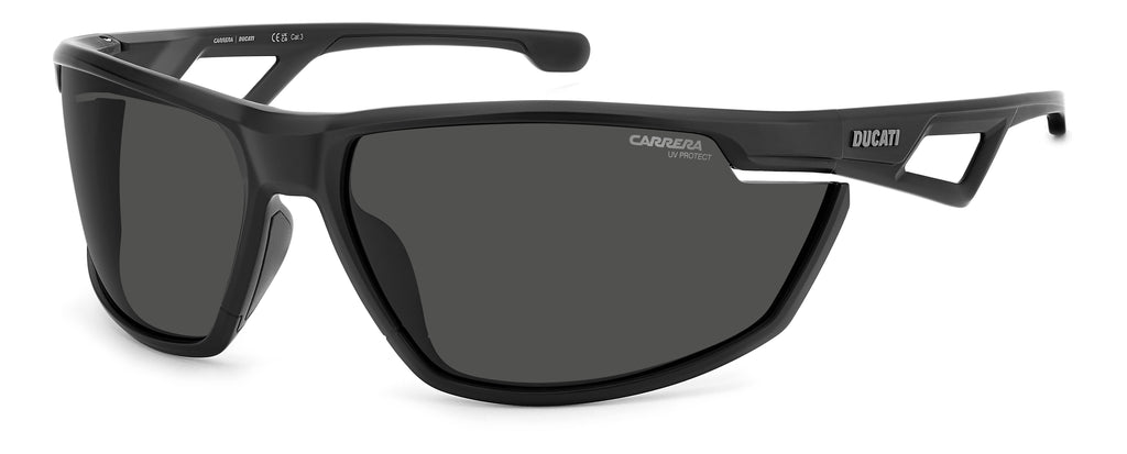 Carrera Ducati CARDUC 068/S 807/IR
