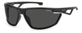 Carrera Ducati CARDUC 068/S 807/IR