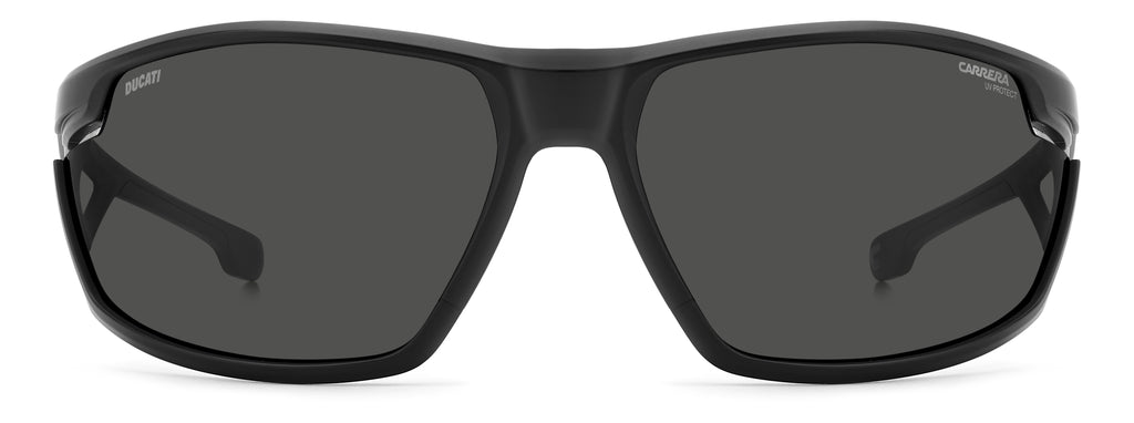 Carrera Ducati CARDUC 068/S 807/IR