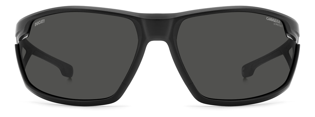 Carrera Ducati CARDUC 068/S 807/IR