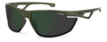 Carrera Ducati CARDUC 068/S TBO/MT