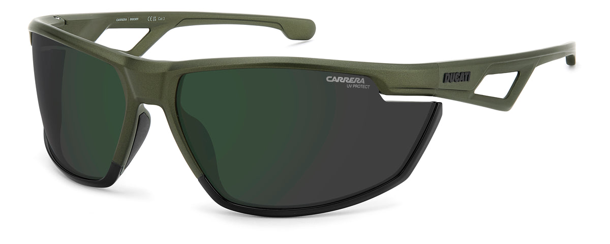 Carrera Ducati CARDUC 068/S TBO/MT