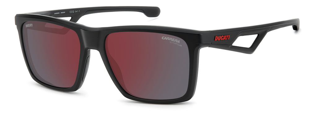Carrera Ducati CARDUC 069/S 003/H4