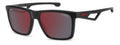 Carrera Ducati CARDUC 069/S 003/H4