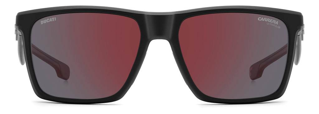 Carrera Ducati CARDUC 069/S 003/H4