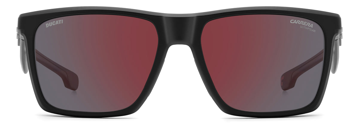 Carrera Ducati CARDUC 069/S 003/H4