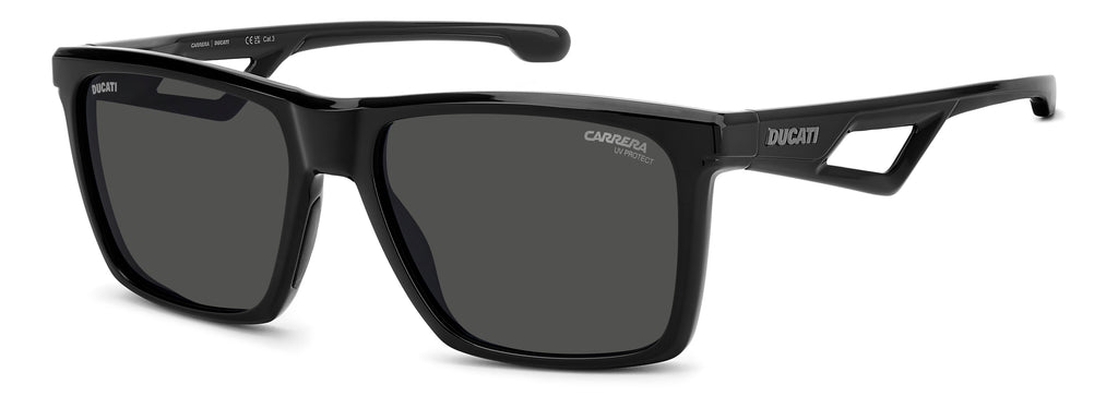 Carrera Ducati CARDUC 069/S 807/IR