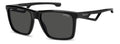 Carrera Ducati CARDUC 069/S 807/IR