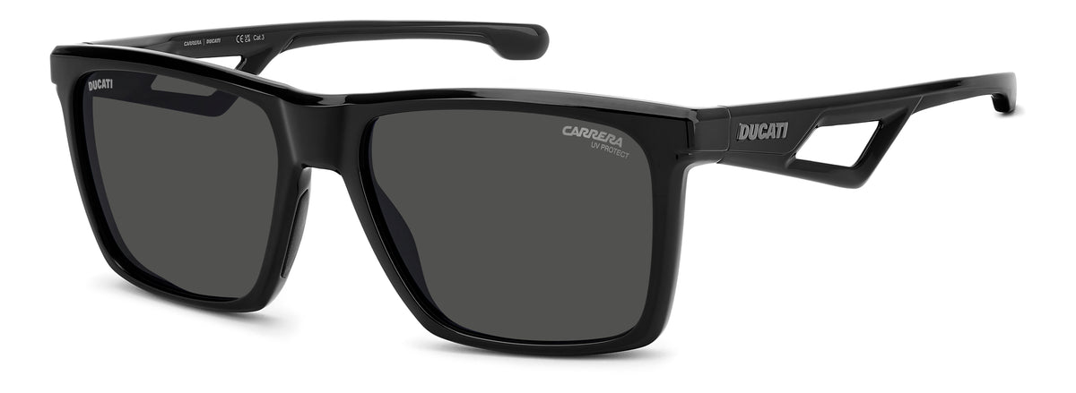 Carrera Ducati CARDUC 069/S 807/IR