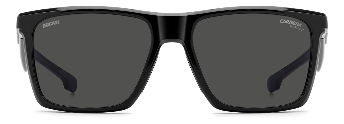 Carrera Ducati CARDUC 069/S 807/IR