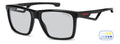 Carrera Ducati CARDUC 069/S 807/KI