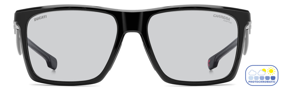 Carrera Ducati CARDUC 069/S 807/KI