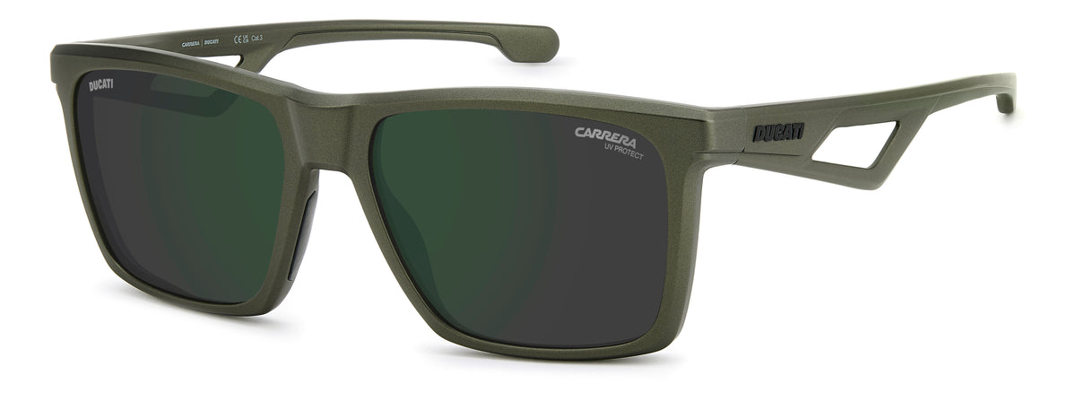 Carrera Ducati CARDUC 069/S TBO/MT