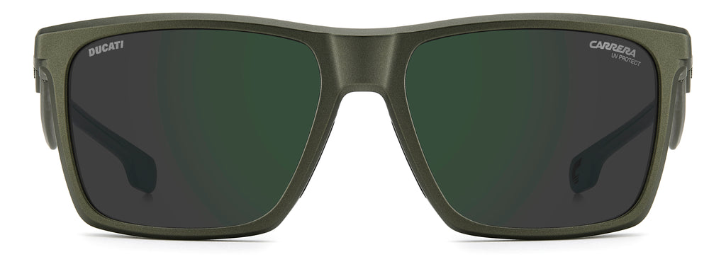 Carrera Ducati CARDUC 069/S TBO/MT