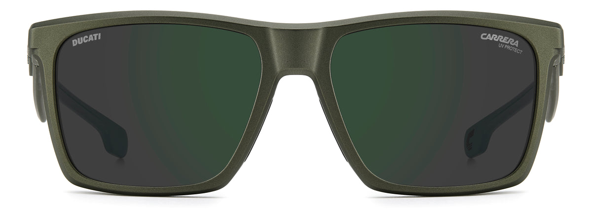 Carrera Ducati CARDUC 069/S TBO/MT