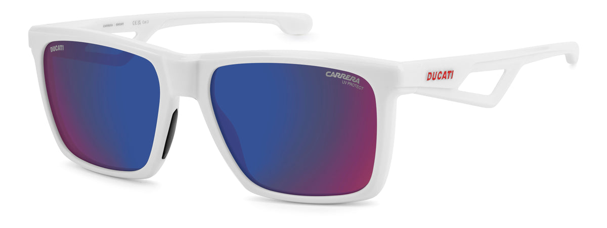 Carrera Ducati CARDUC 069/S VK6/Z0