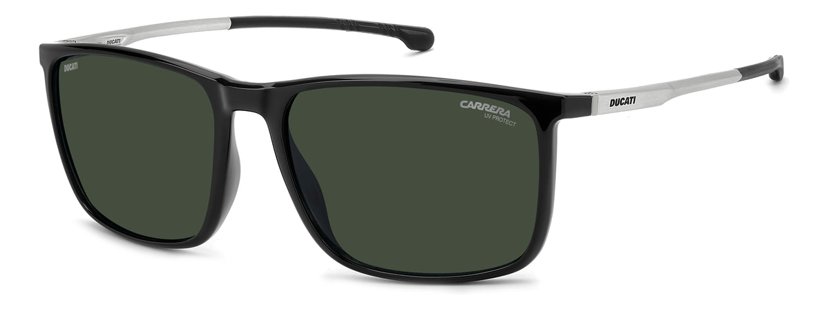 Carrera Ducati CARDUC 071/S 807/QT