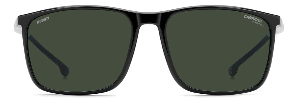 Carrera Ducati CARDUC 071/S 807/QT