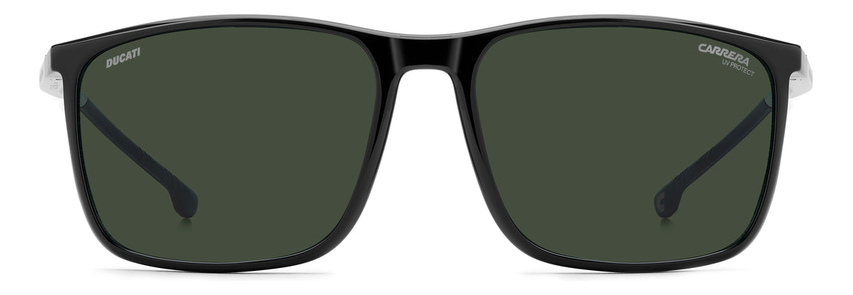 Carrera Ducati CARDUC 071/S 807/QT