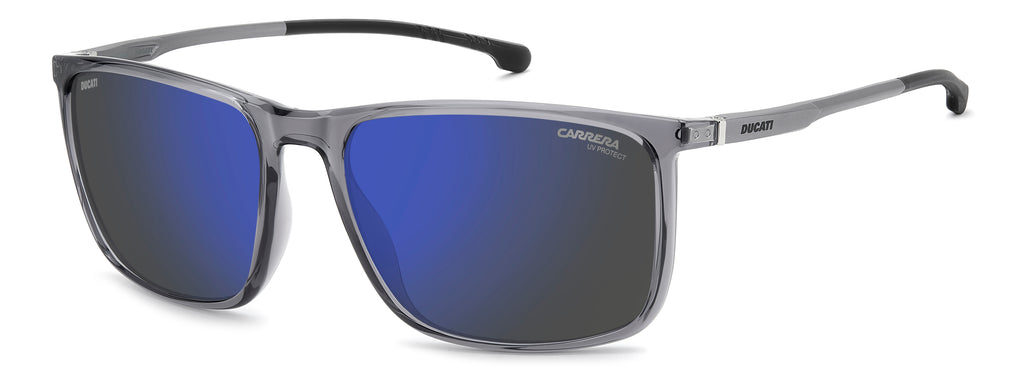 Carrera Ducati CARDUC 071/S KB7/XT