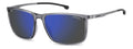 Carrera Ducati CARDUC 071/S KB7/XT