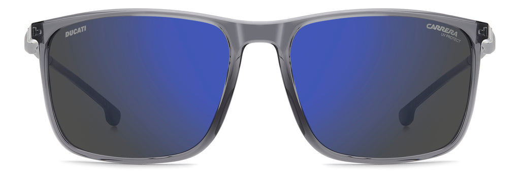 Carrera Ducati CARDUC 071/S KB7/XT