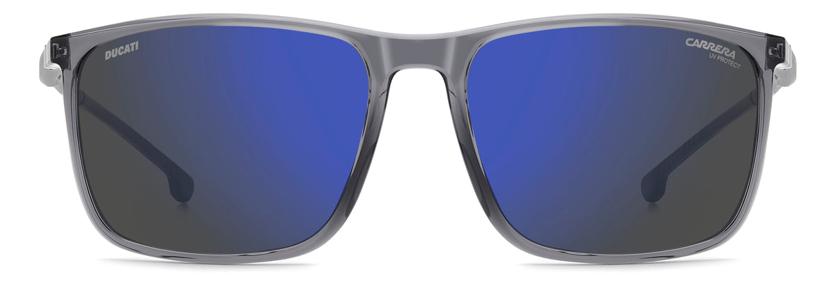 Carrera Ducati CARDUC 071/S KB7/XT