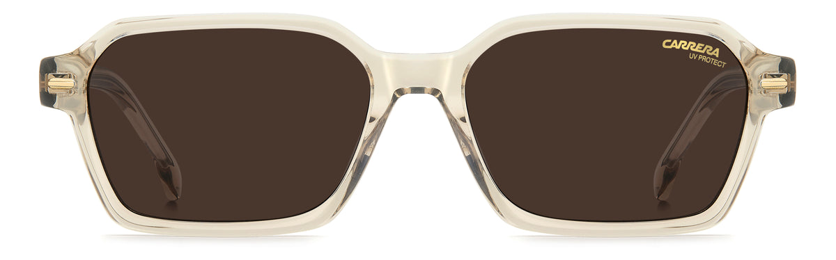 Carrera CARRERA 3114/S 10A/70