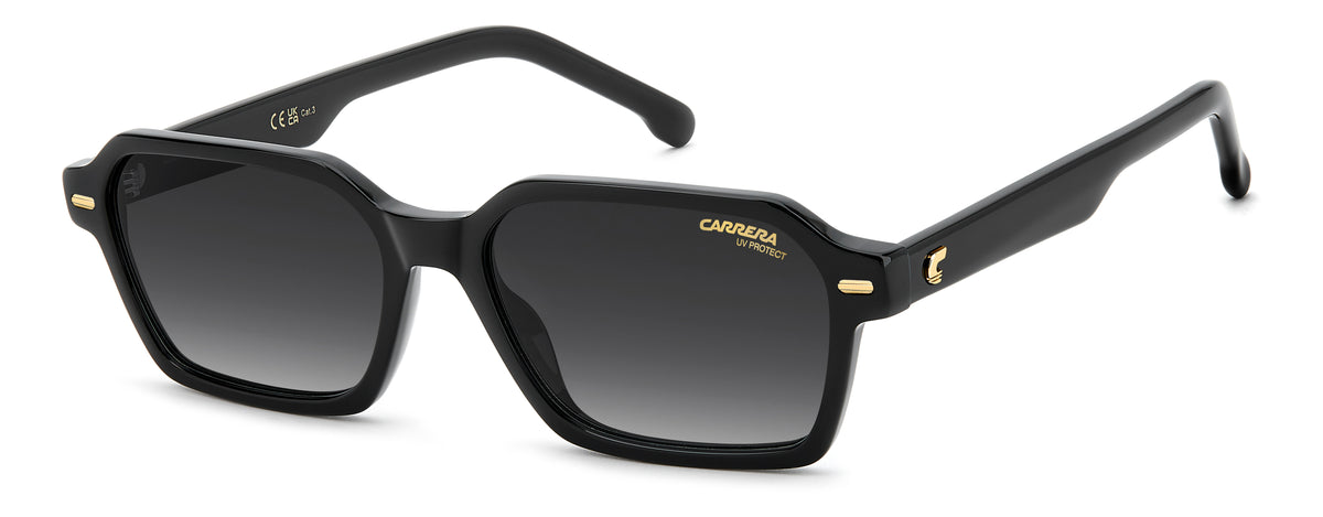 Carrera CARRERA 3114/S 807/9O